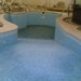 Alpha Nautic - Reparatii piscine si ambarcatiuni